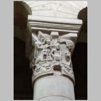 Abbatiale Saint-Genou, photo Paul Pérucaud, tripadvisor,28.jpg